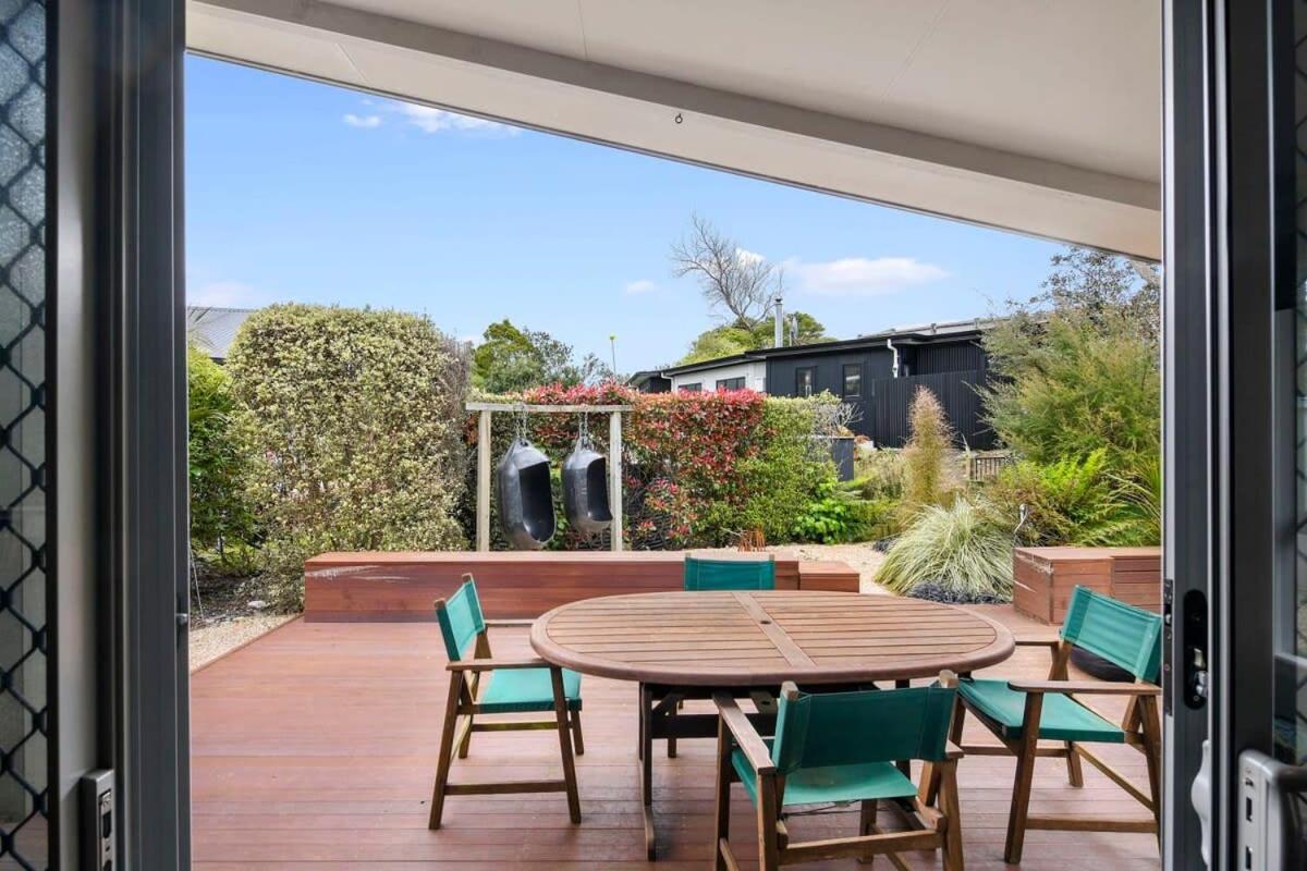 Vacation Home - Photo 5