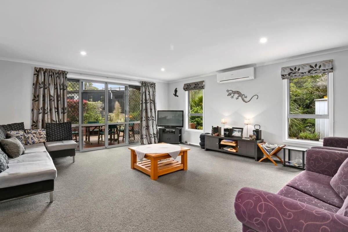 Vacation Home - Photo 1