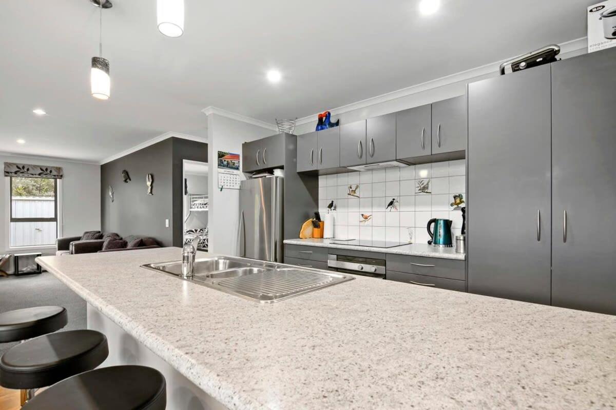 Vacation Home - Photo 3
