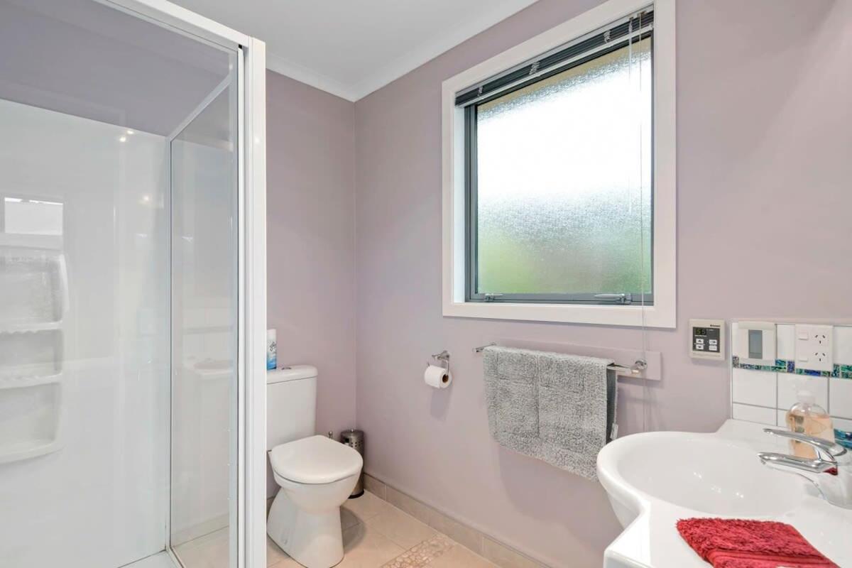 Vacation Home - Photo 18