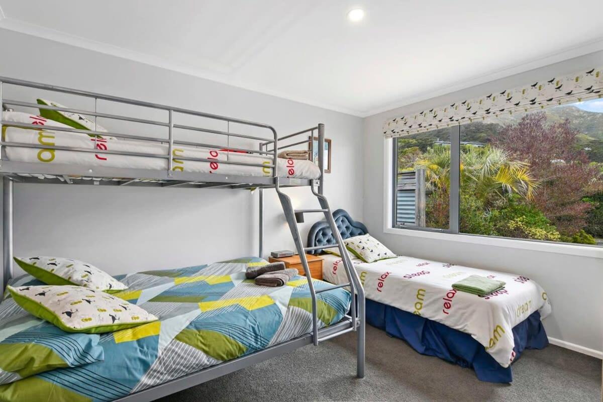 Vacation Home - Photo 17