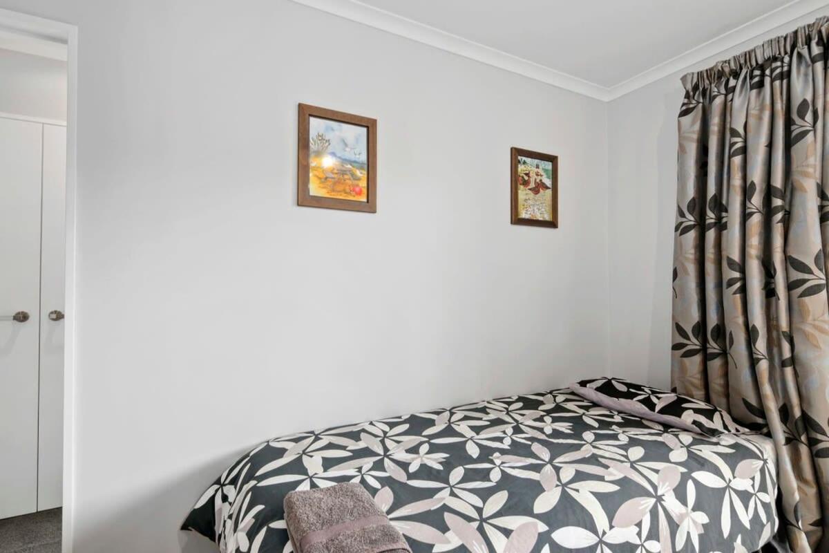 Vacation Home - Photo 16