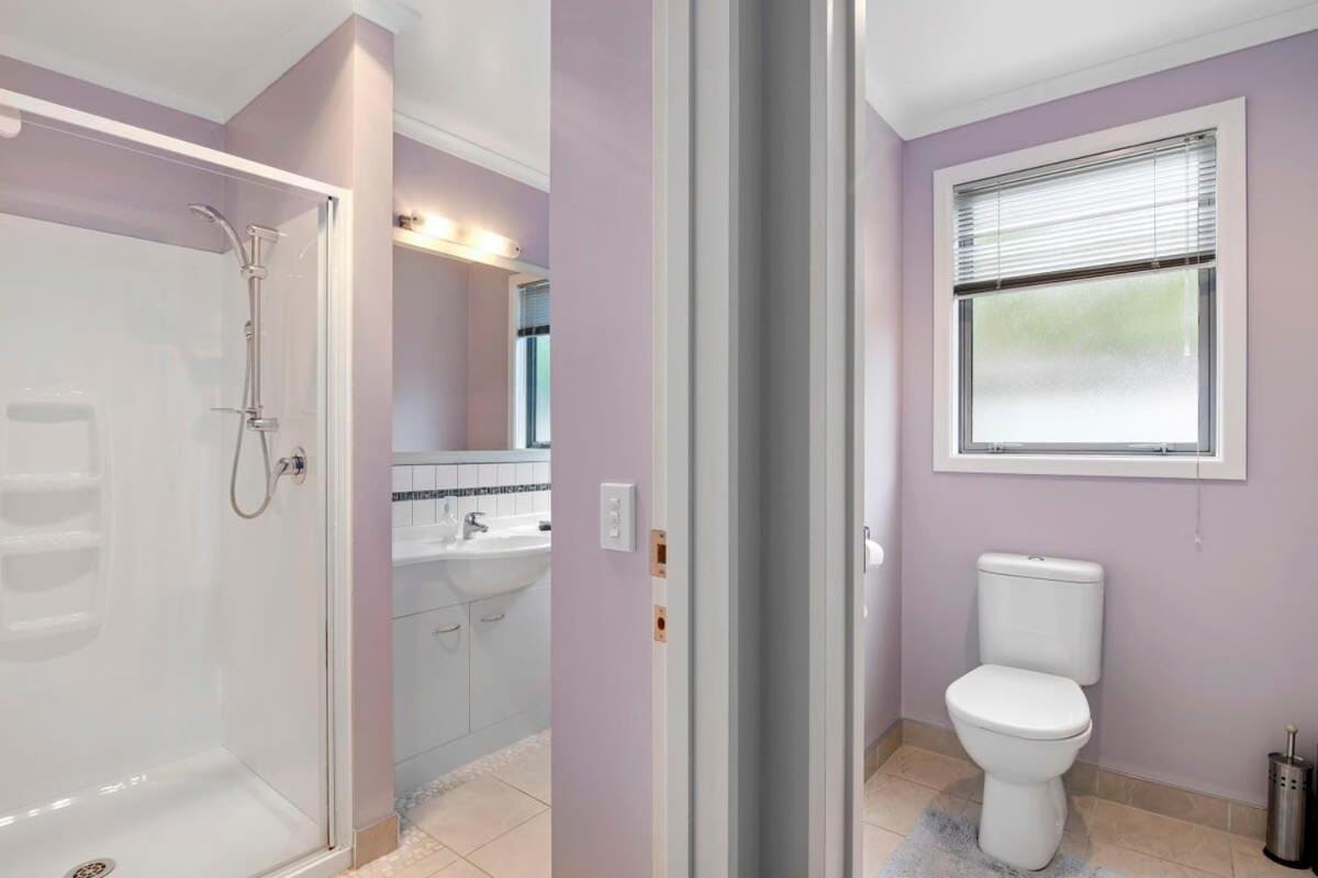 Vacation Home - Photo 14