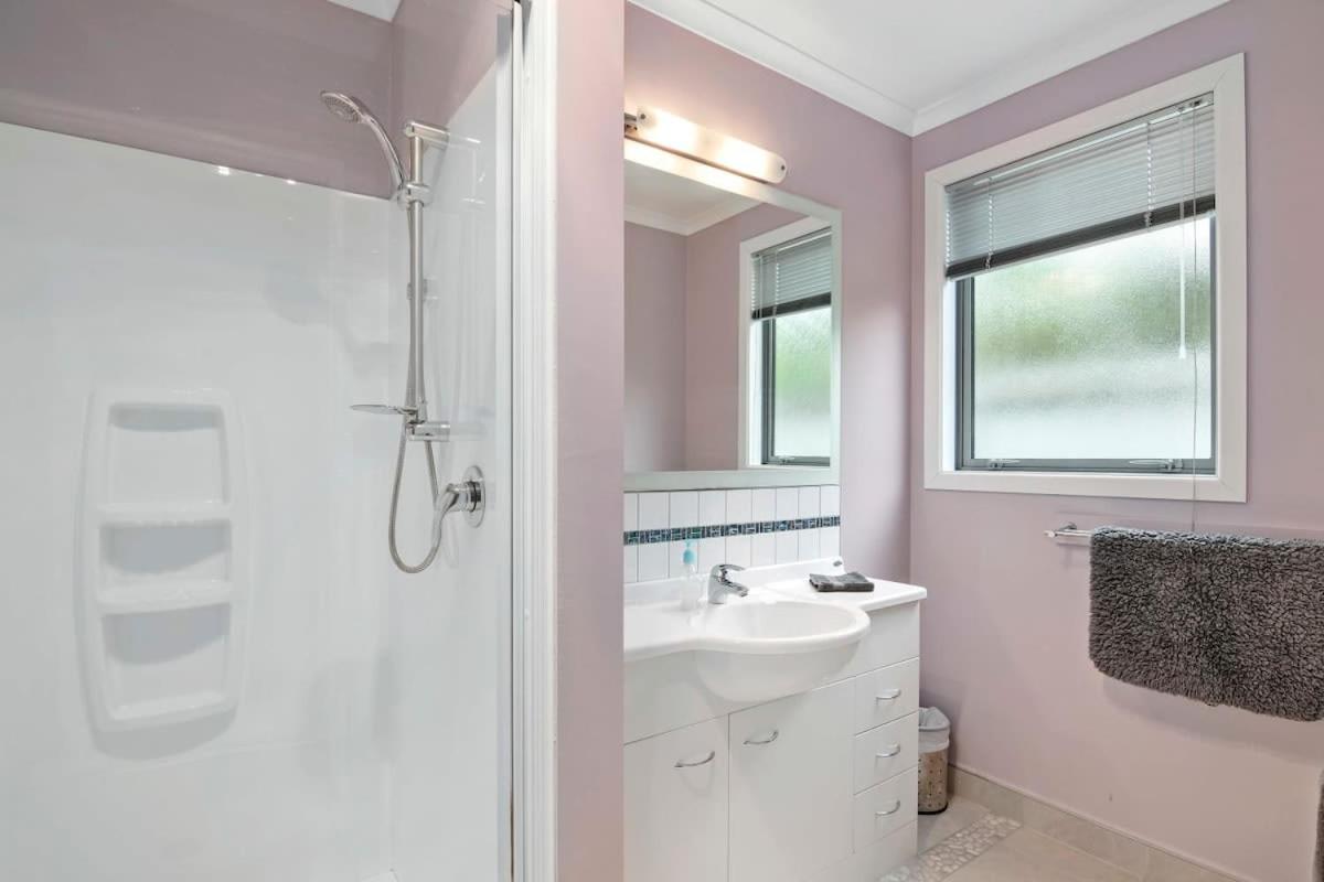 Vacation Home - Photo 15
