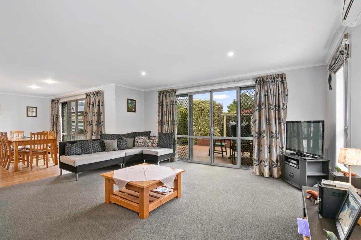 Vacation Home - Photo 12