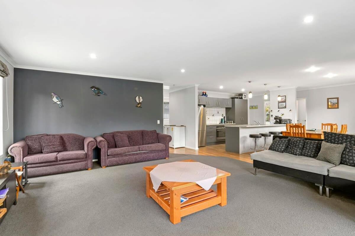 Vacation Home - Photo 11