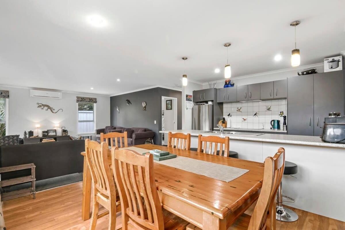 Vacation Home - Photo 10