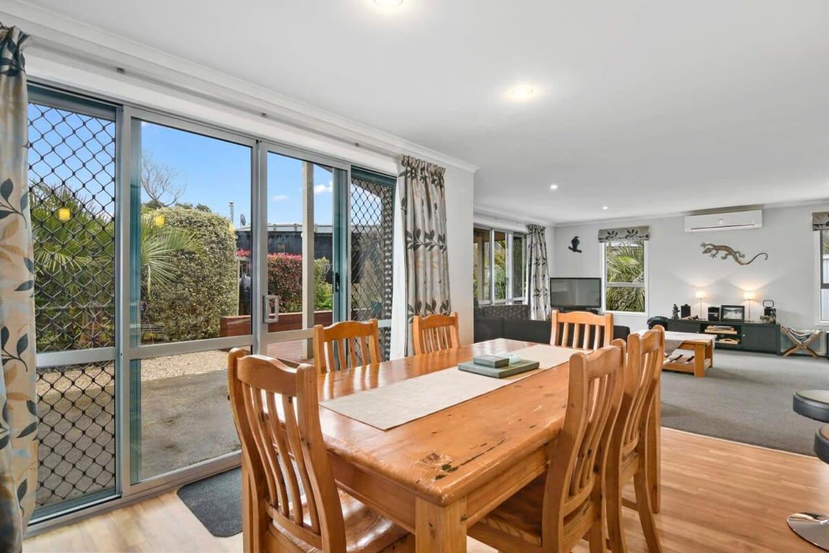 Vacation Home - Photo 9