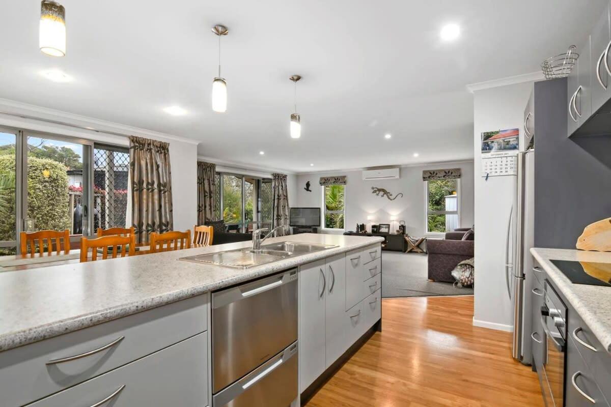 Vacation Home - Photo 6