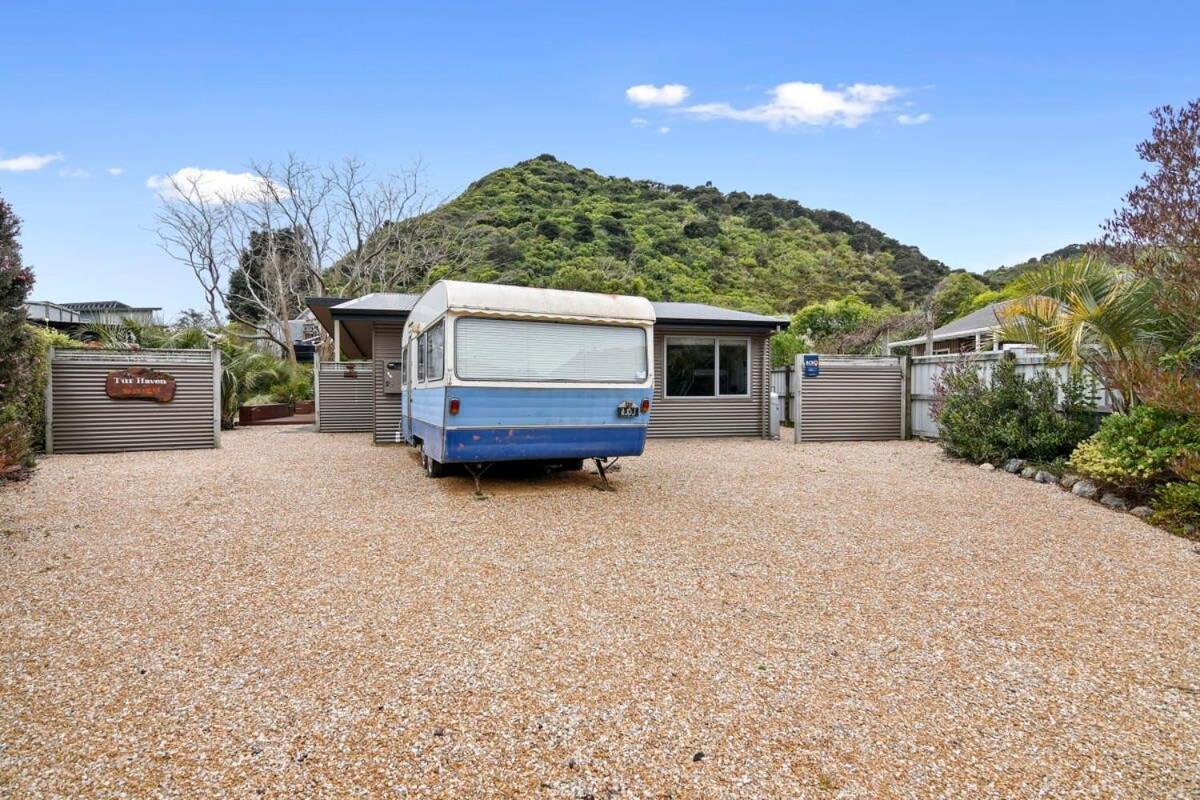 Vacation Home - Photo 8