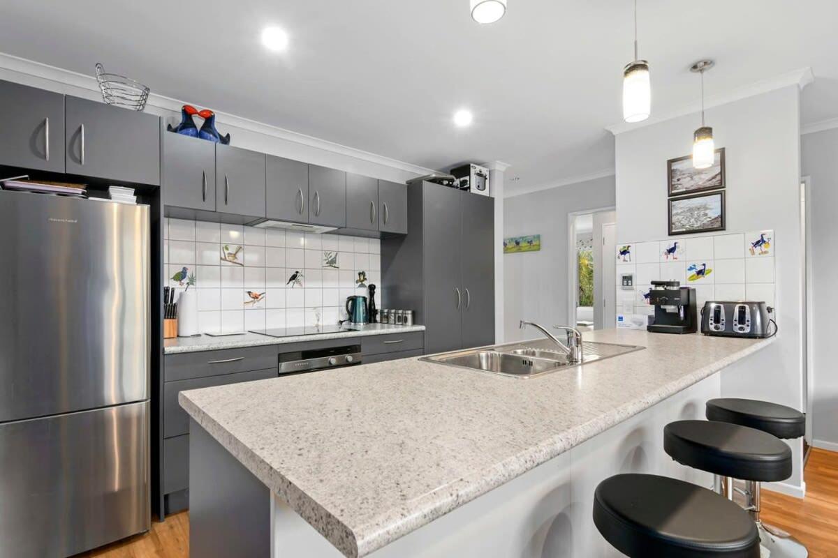 Vacation Home - Photo 7