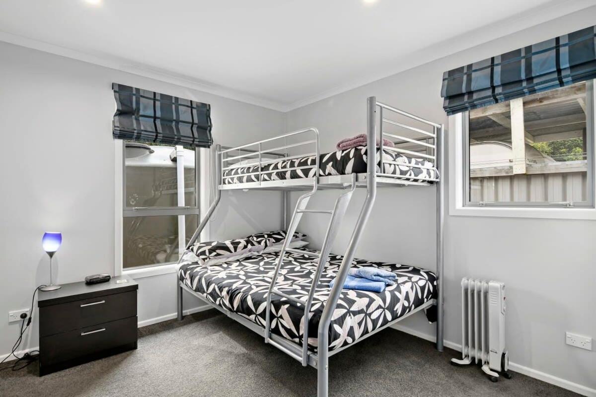 Vacation Home - Photo 4
