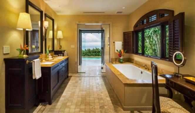 Ocean View King -Casita photo 3