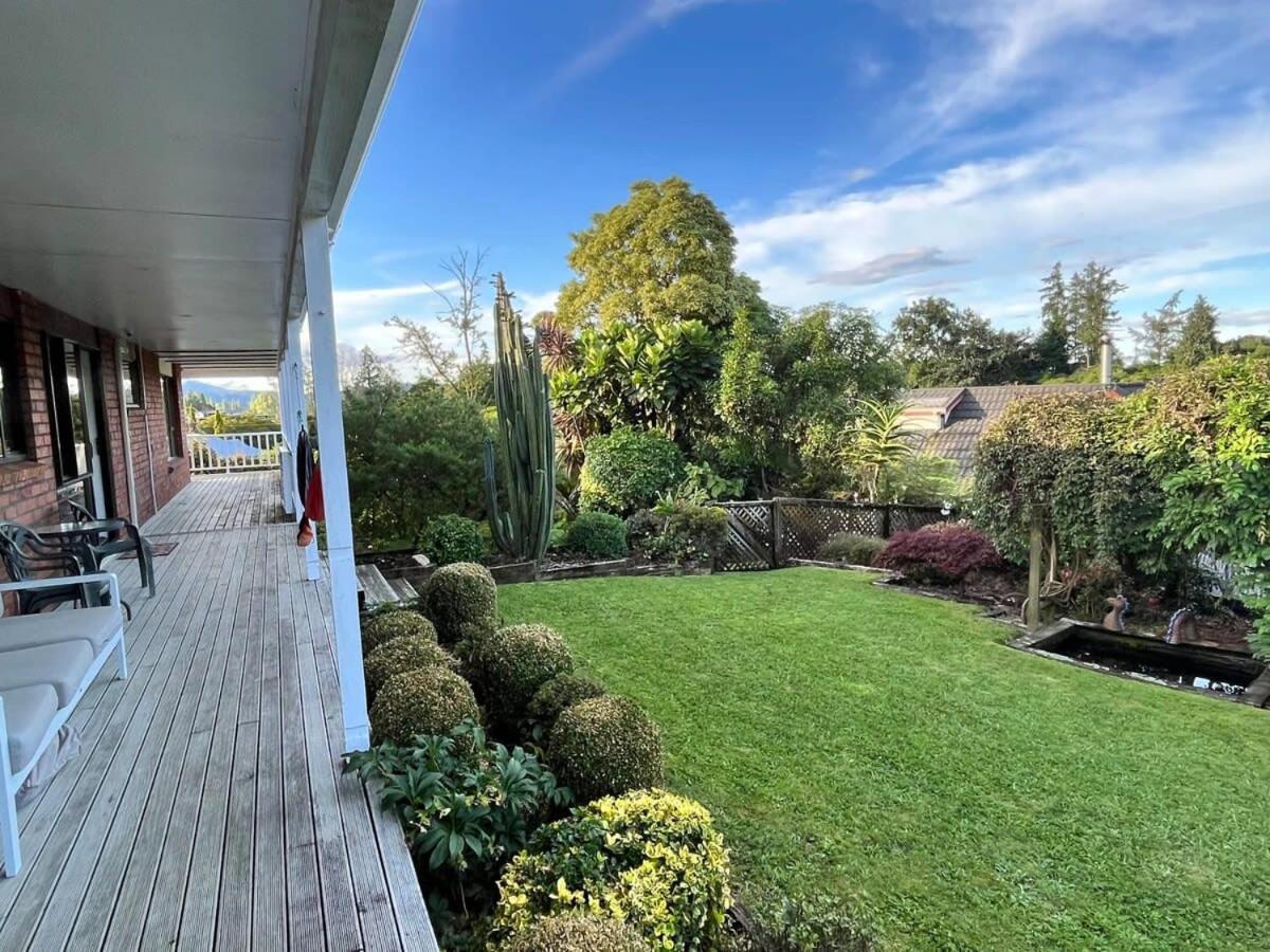 Vacation Home photo 2