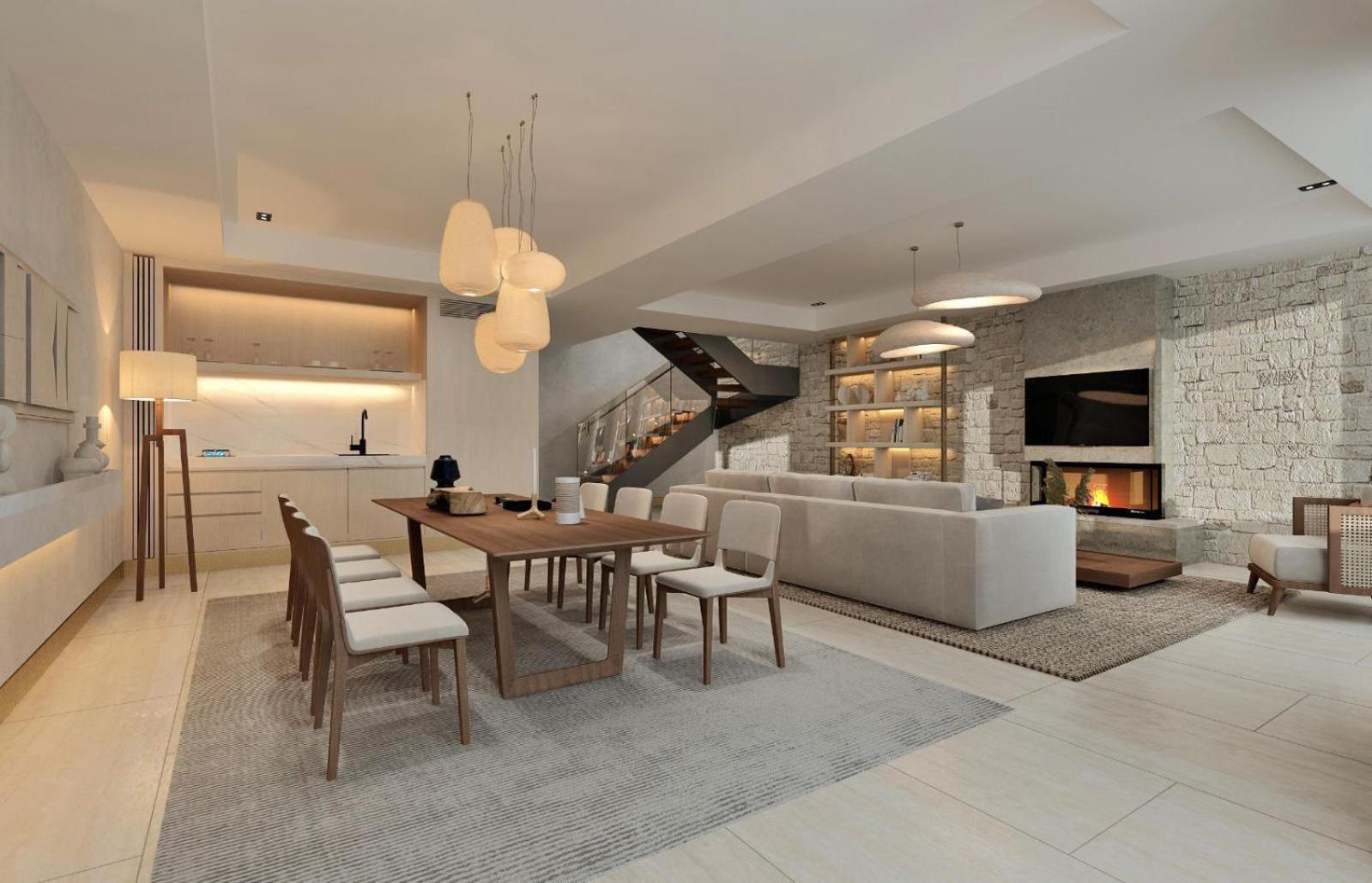 Presidential Suite photo 2