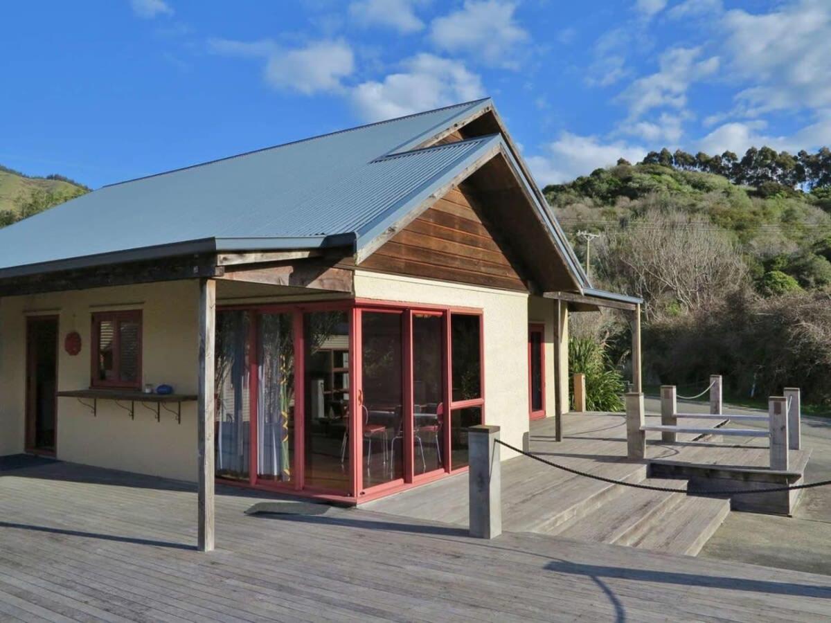 Holiday Home photo 3