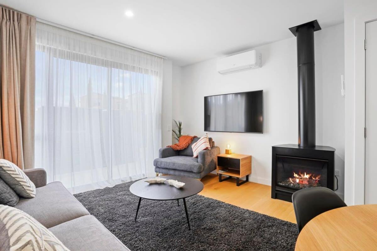 Vacation Home photo 1