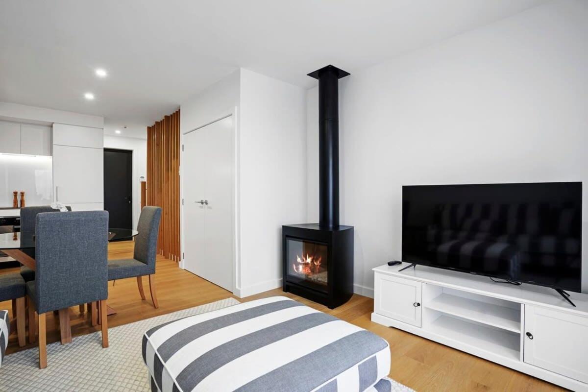 Vacation Home photo 1