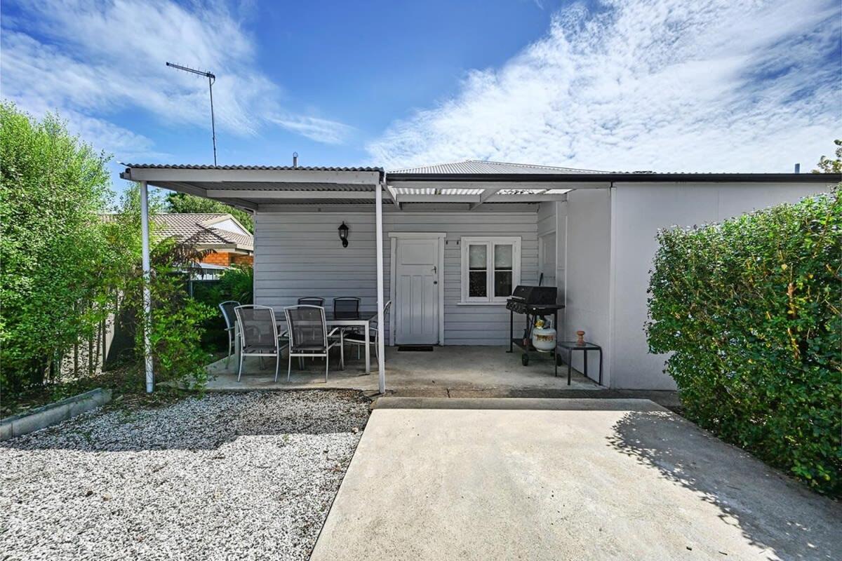Vacation Home photo 2