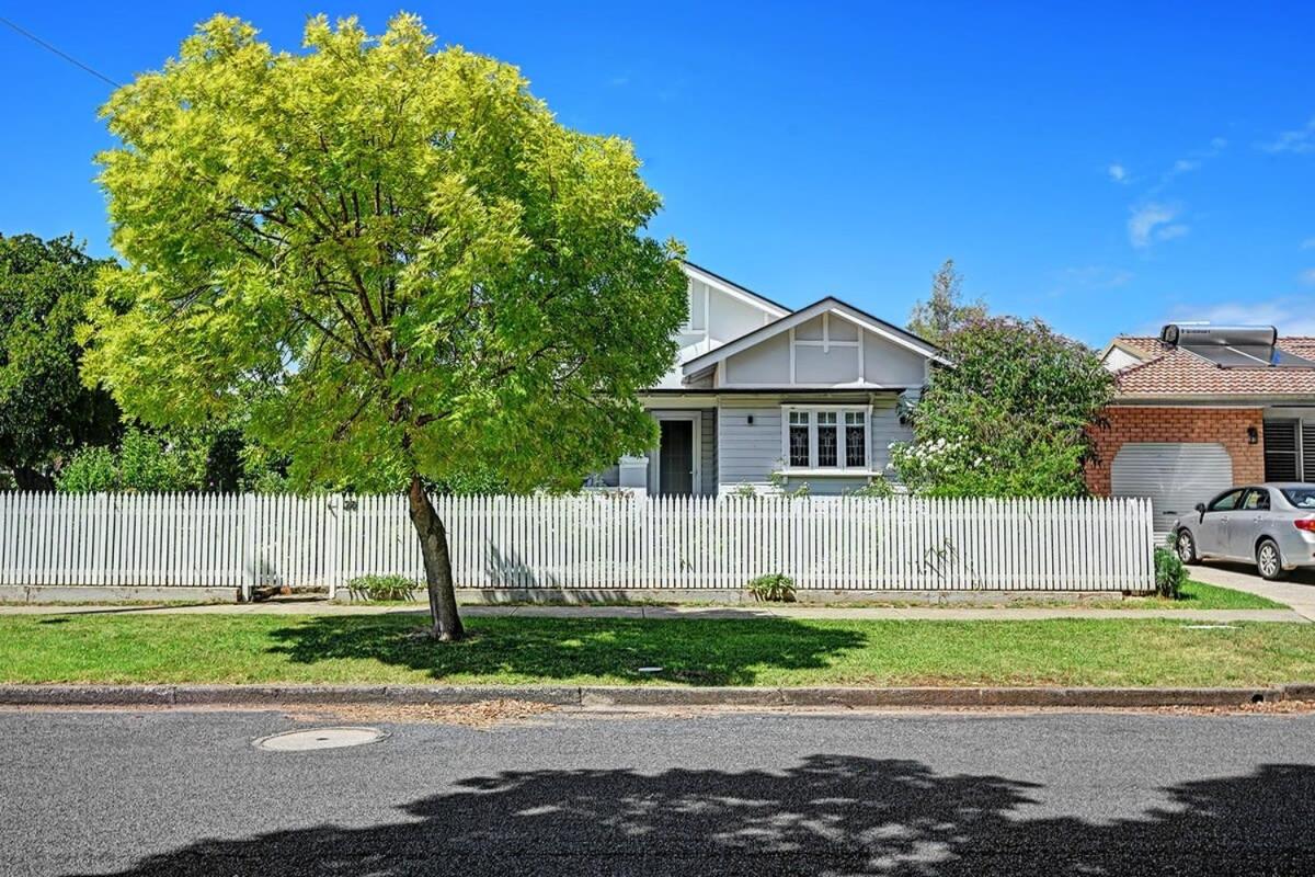 Vacation Home photo 2