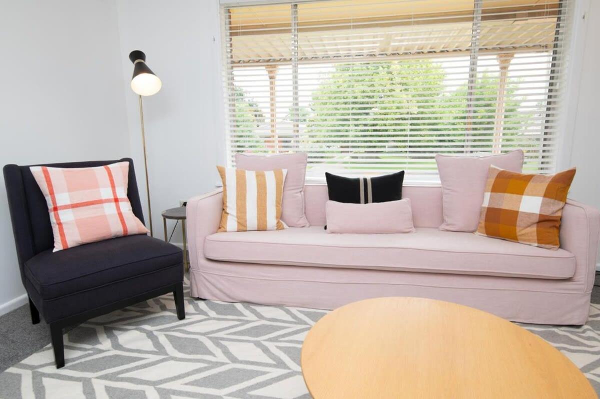 Vacation Home photo 3