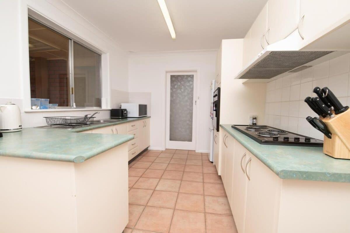 Vacation Home photo 2
