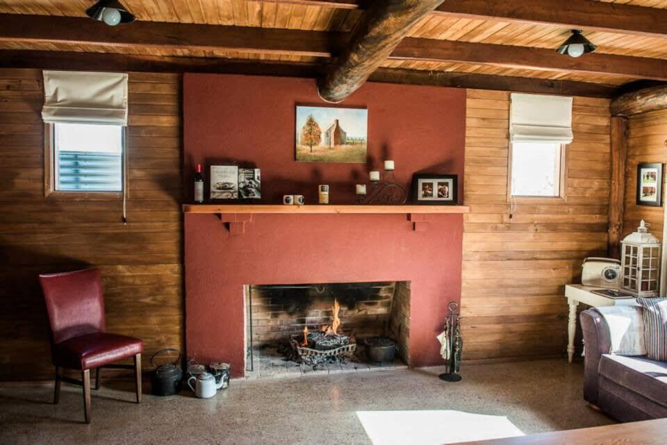 Holiday Home photo 1