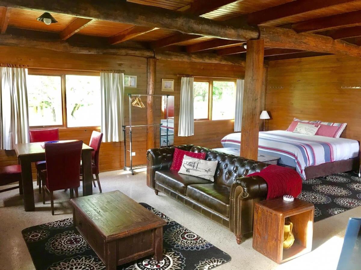 Holiday Home photo 3