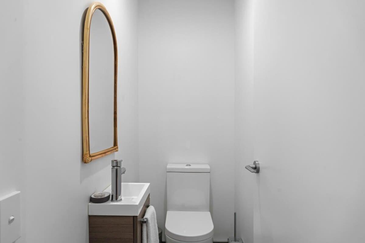 Apartment photo 3