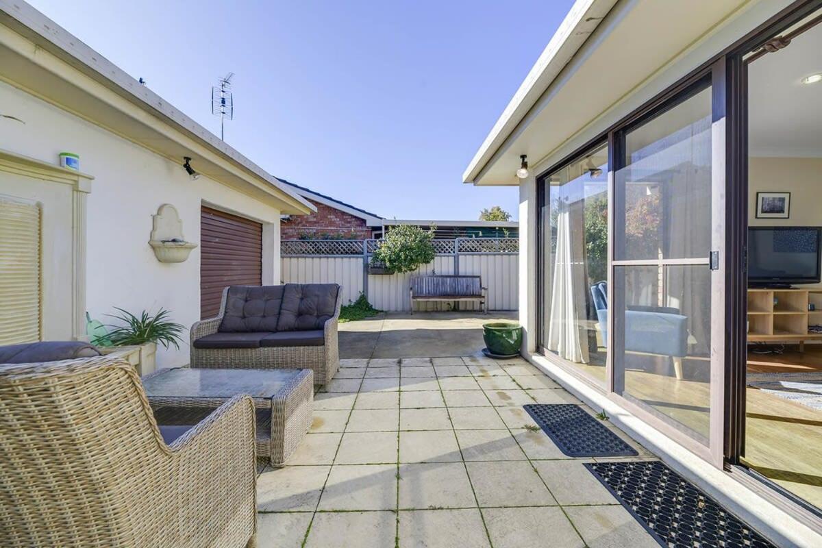 Vacation Home photo 2