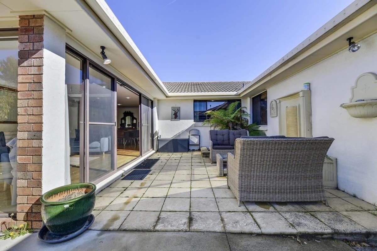 Vacation Home photo 3