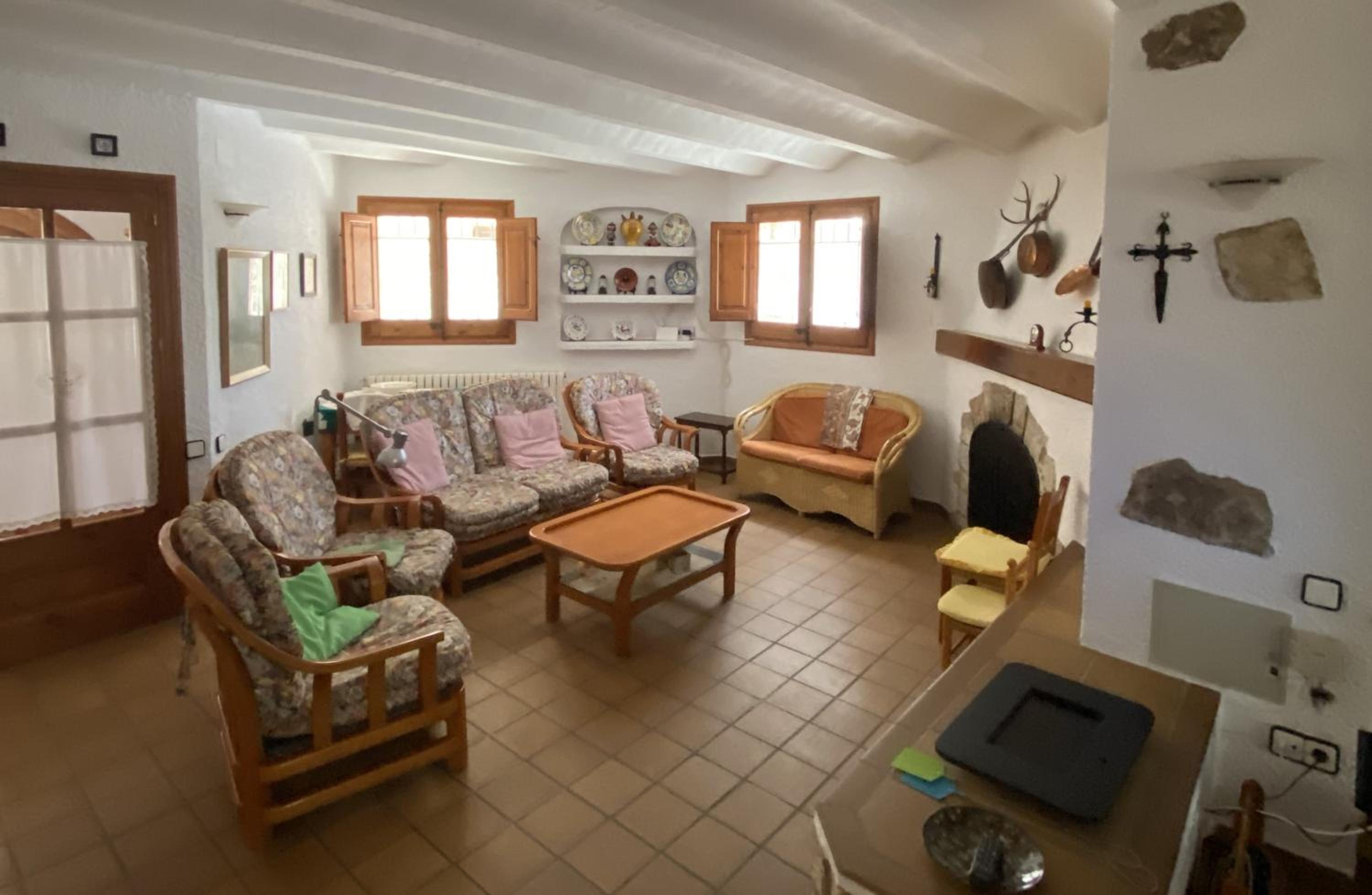 Superior Chalet photo 3