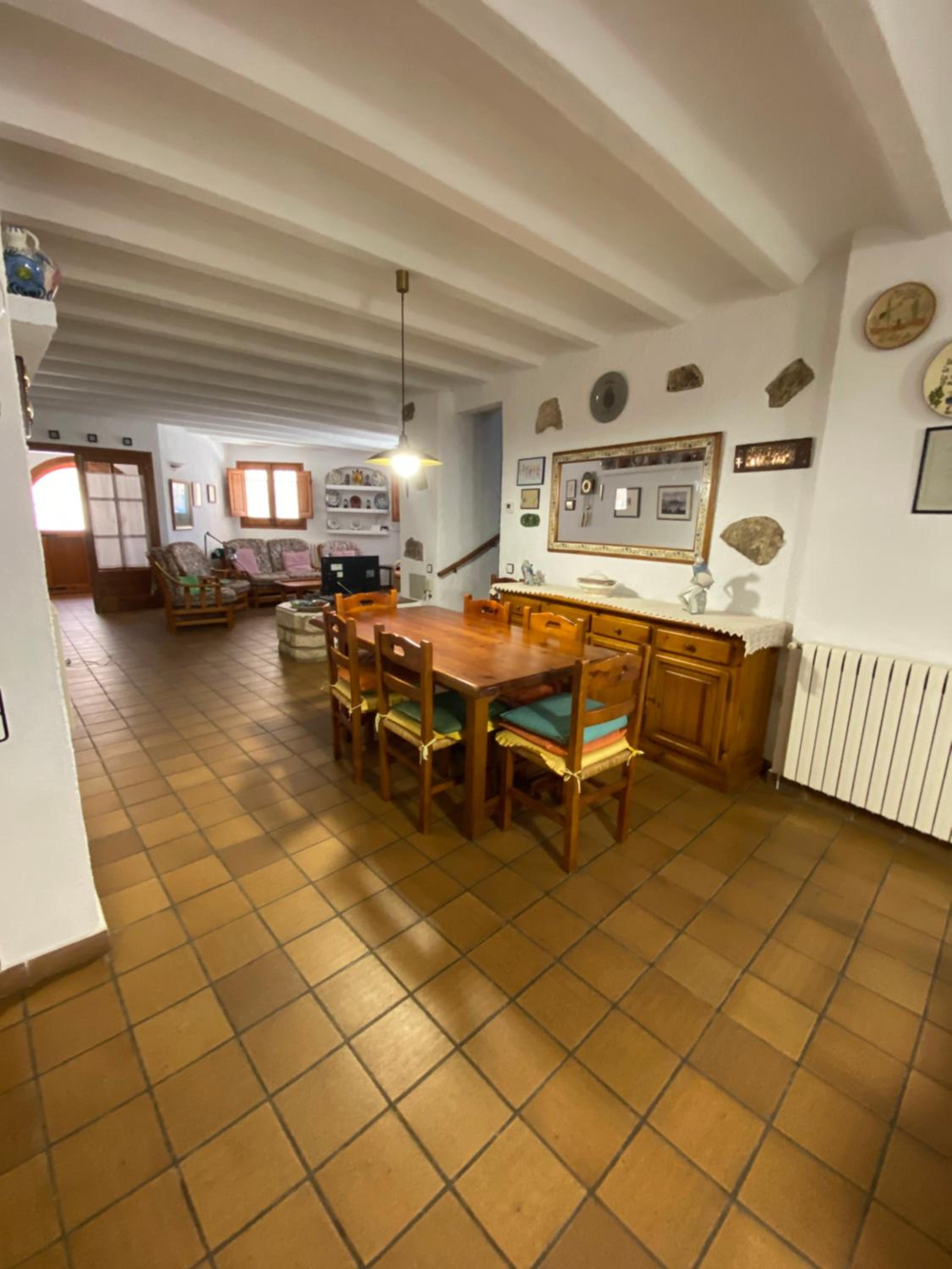 Superior Chalet photo 2