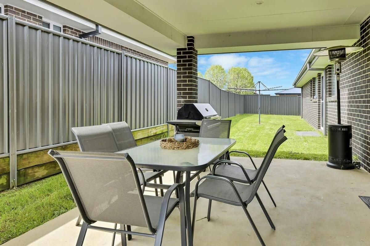 Vacation Home photo 2