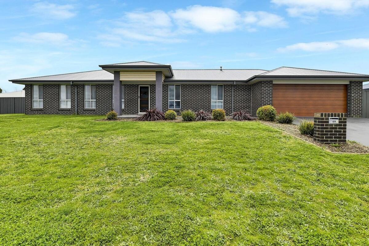 Vacation Home photo 3