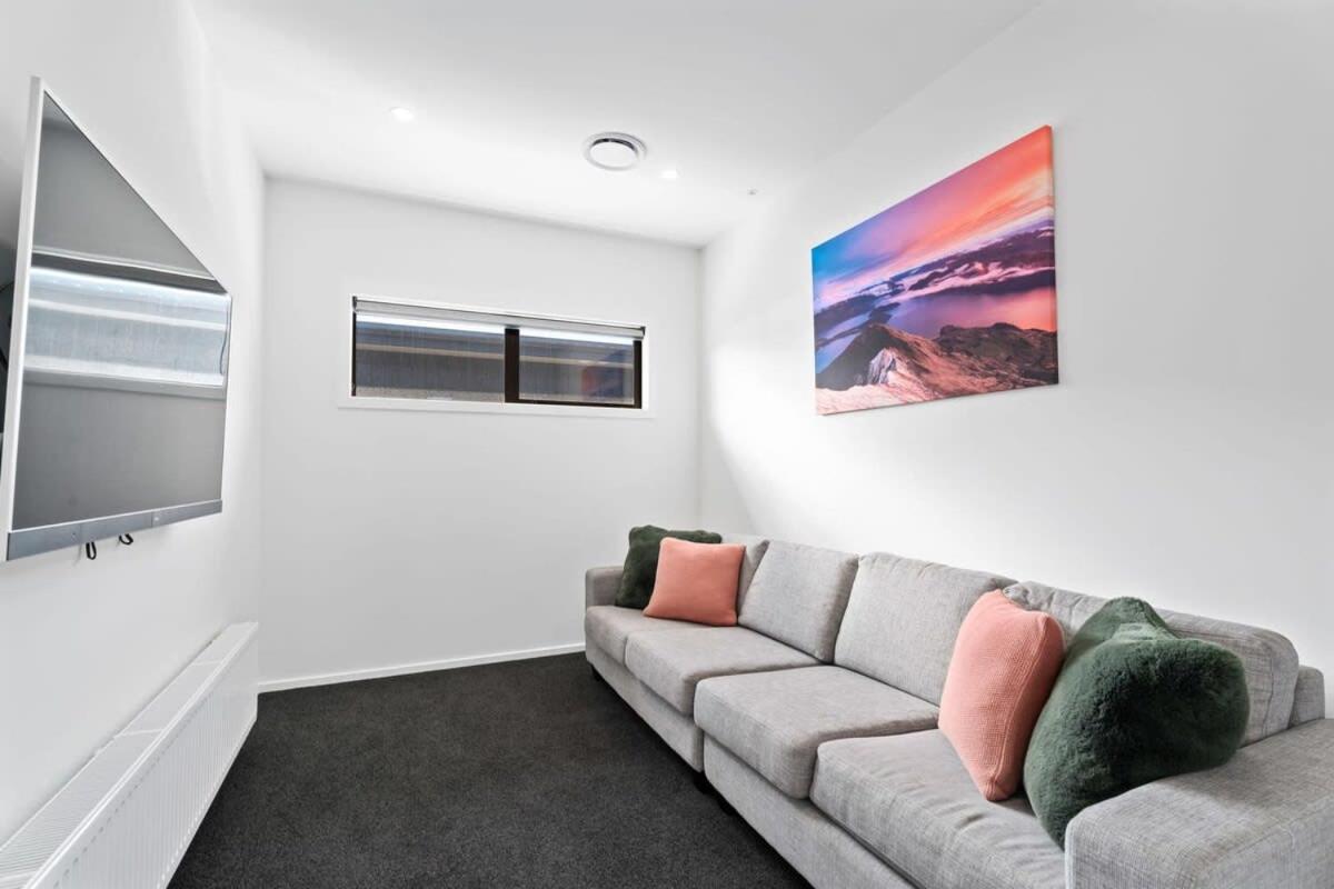 Vacation Home photo 2