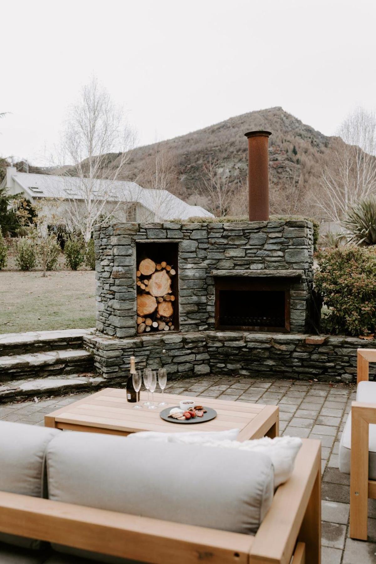 Vacation Home photo 3