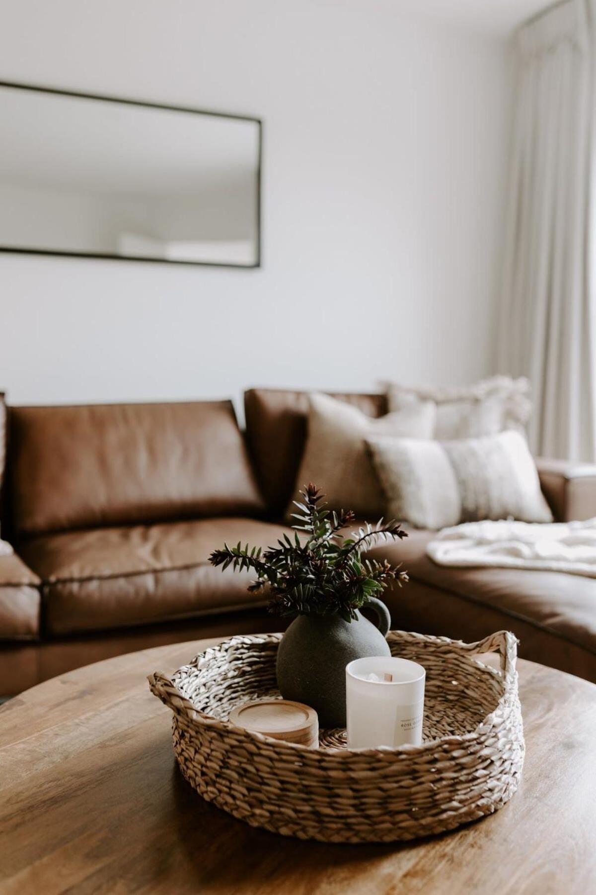 Vacation Home photo 3