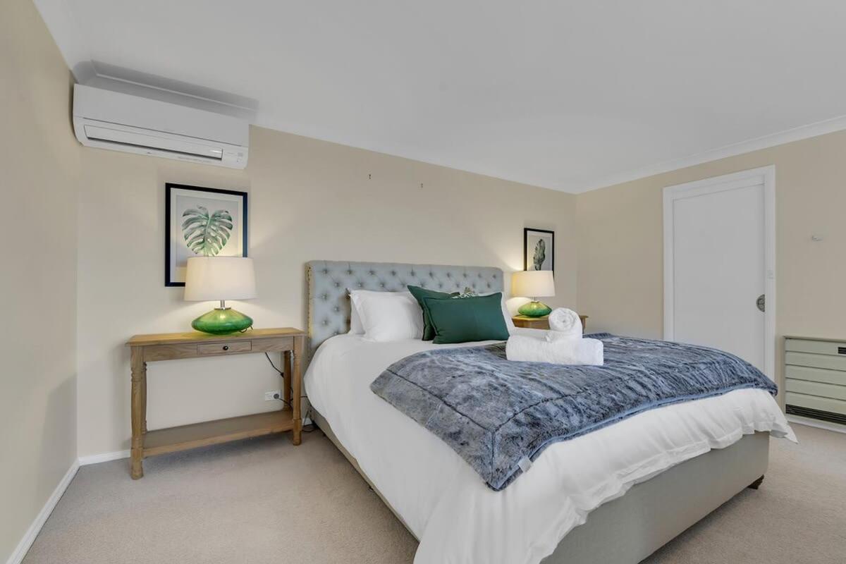 Vacation Home photo 3