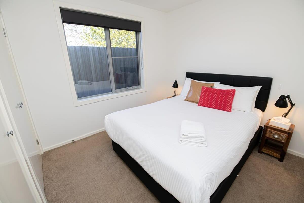 Holiday Home photo 1