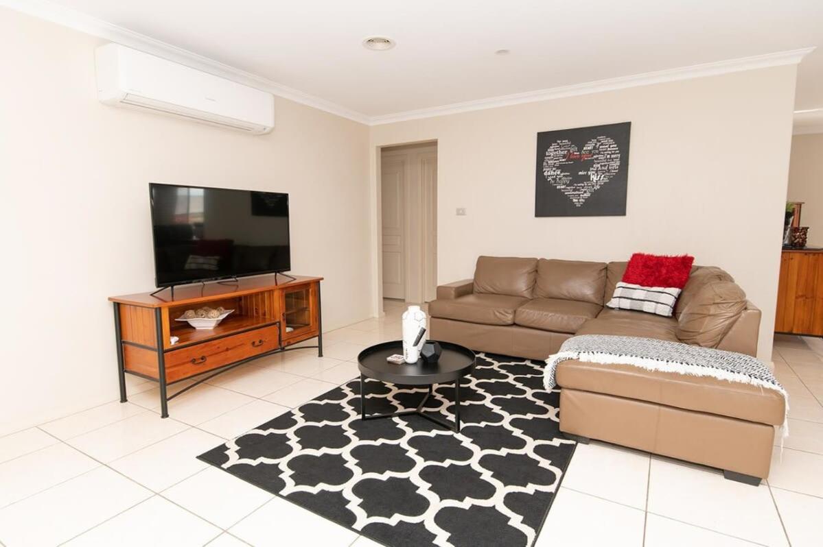 Vacation Home photo 1