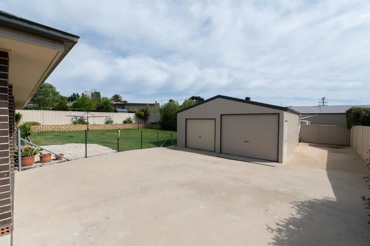 Vacation Home photo 3