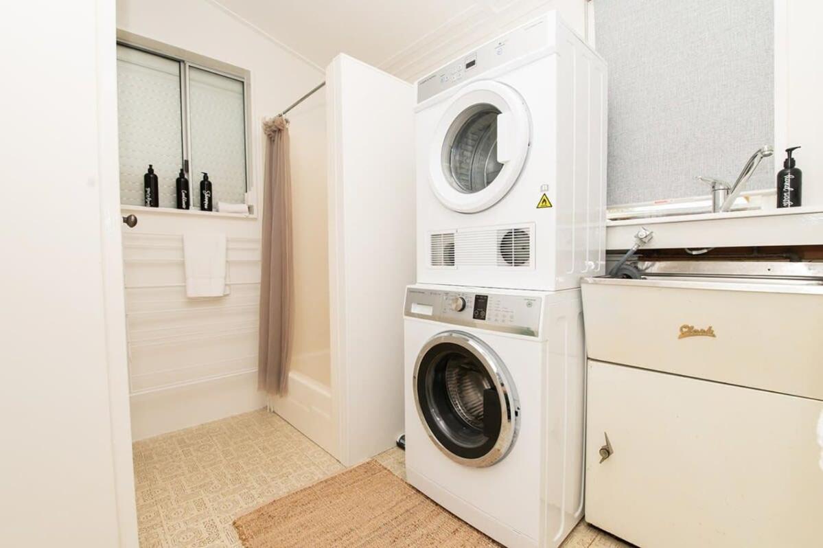 Vacation Home photo 2