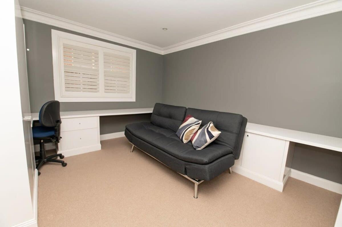 Vacation Home photo 1