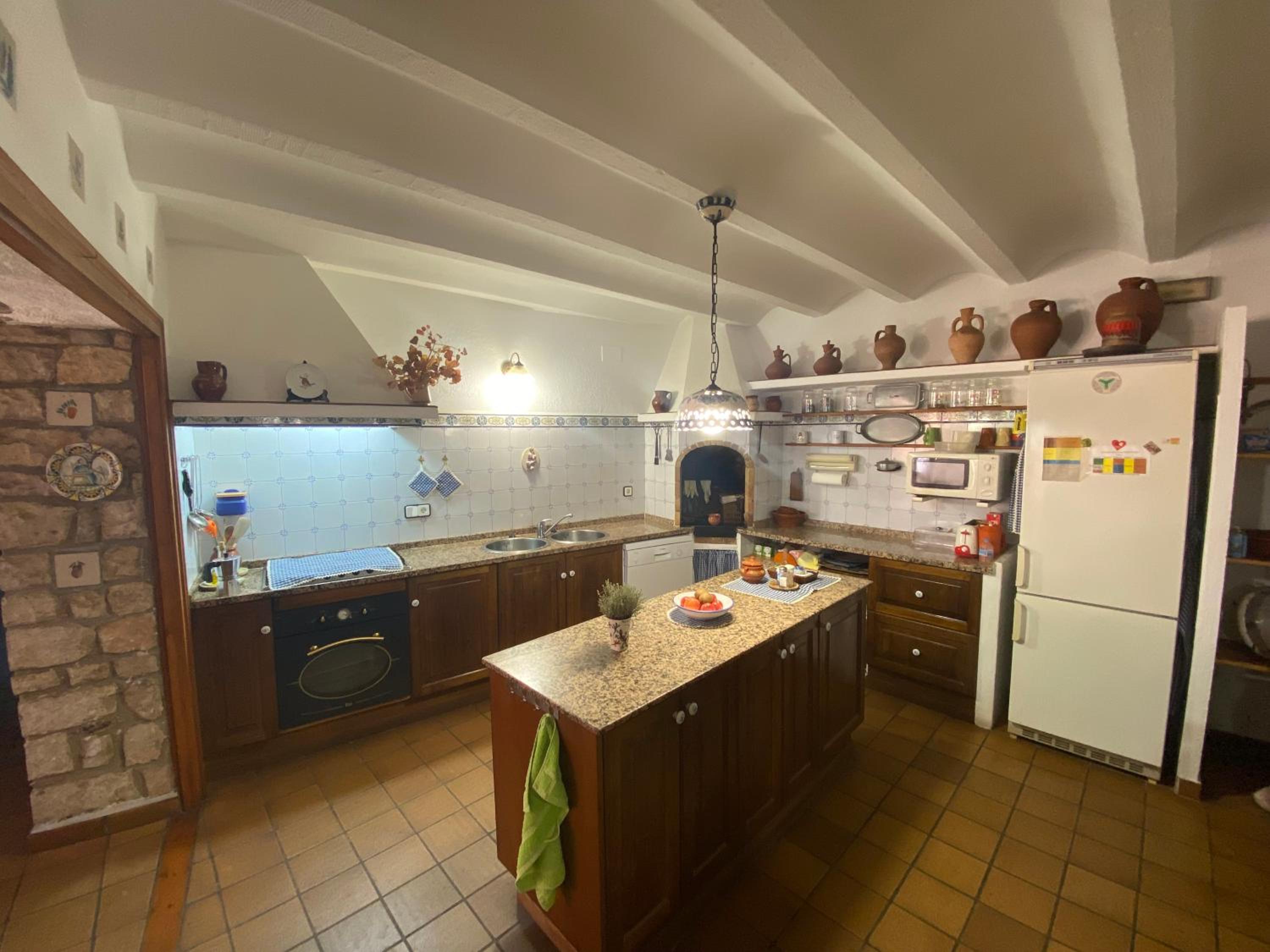 Superior Chalet photo 3