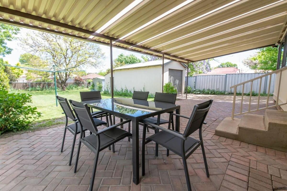 Holiday Home photo 3