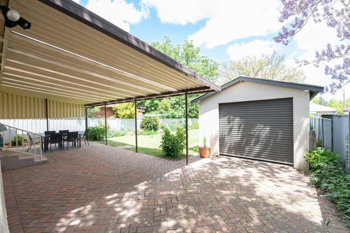 Holiday Home photo 2