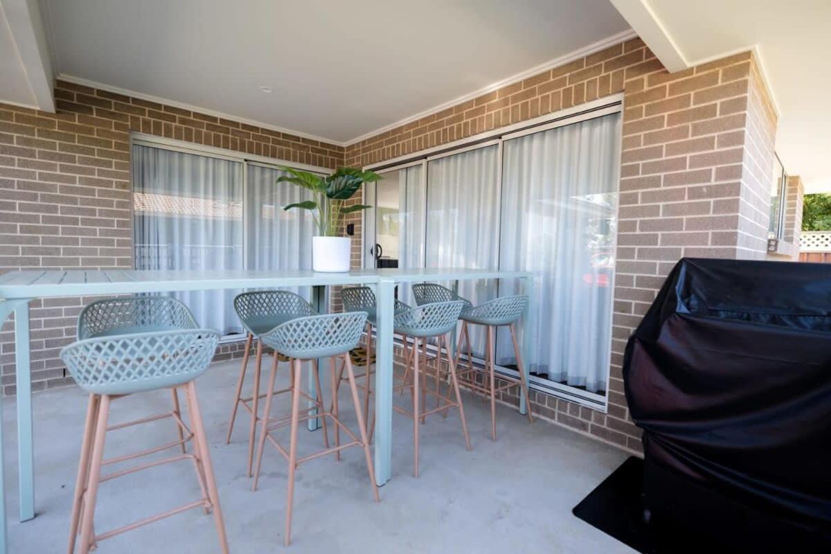 Holiday Home photo 2