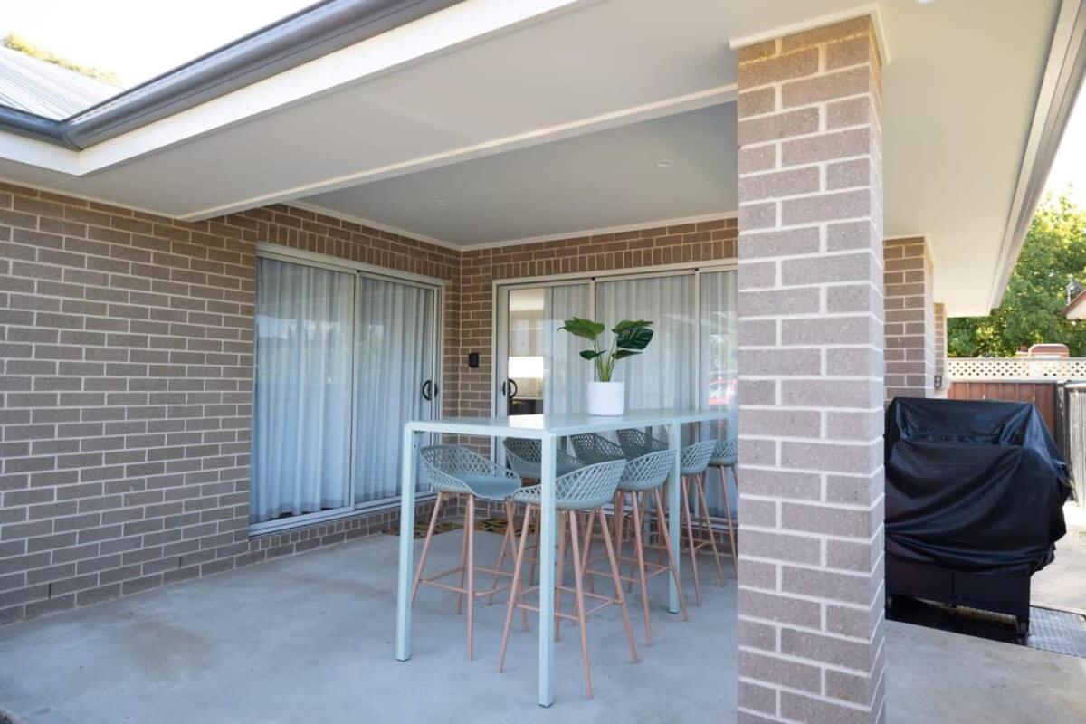Holiday Home photo 3