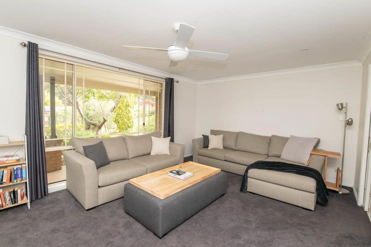 Vacation Home photo 1